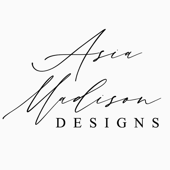 asiamdesigns